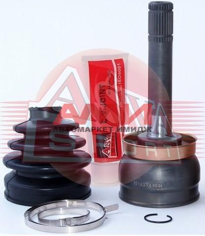 featured-product-img