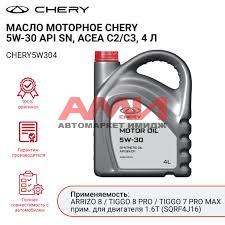 featured-product-img