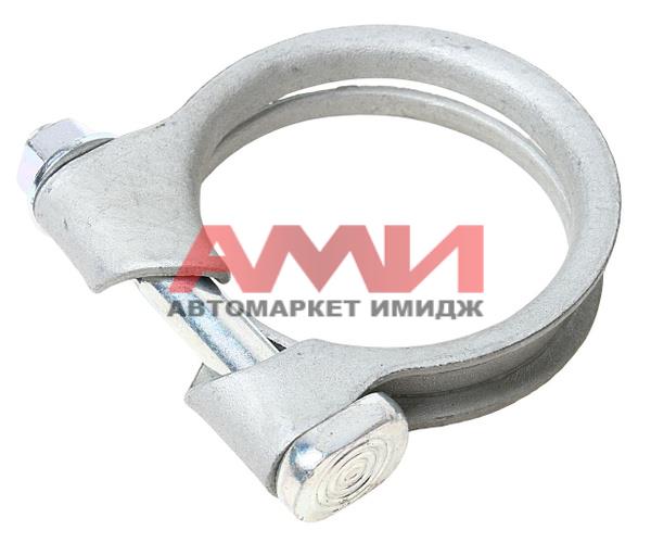featured-product-img