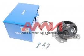 featured-product-img