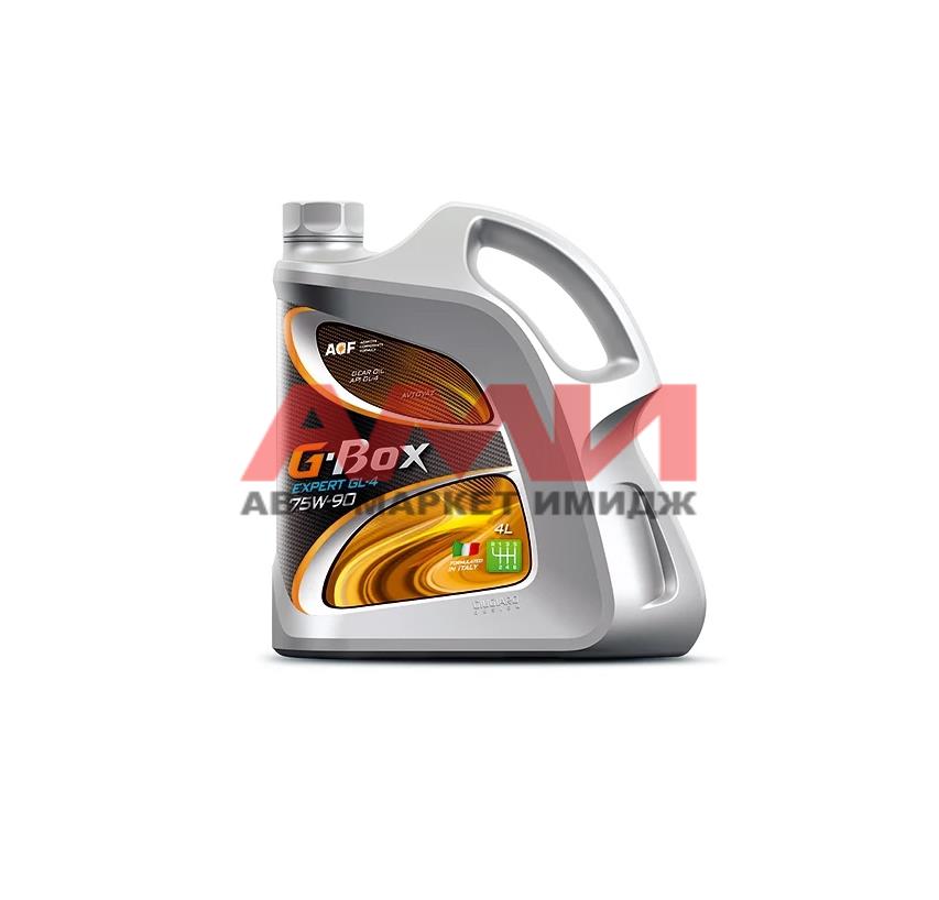 featured-product-img