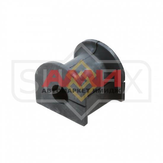 featured-product-img