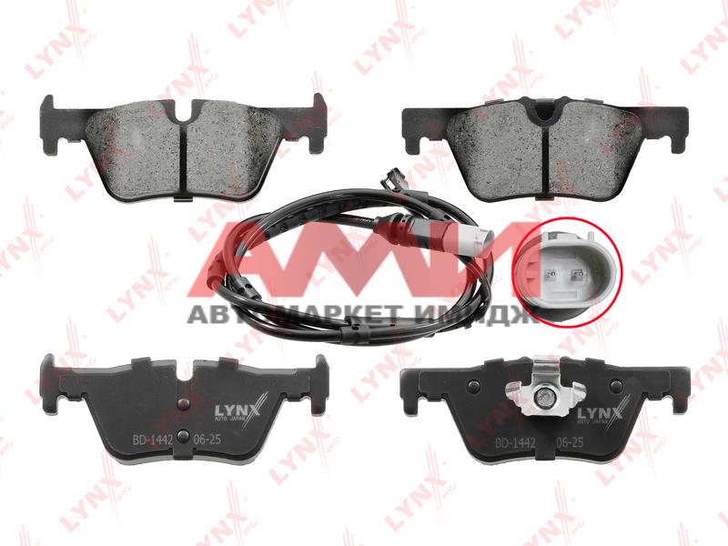 featured-product-img