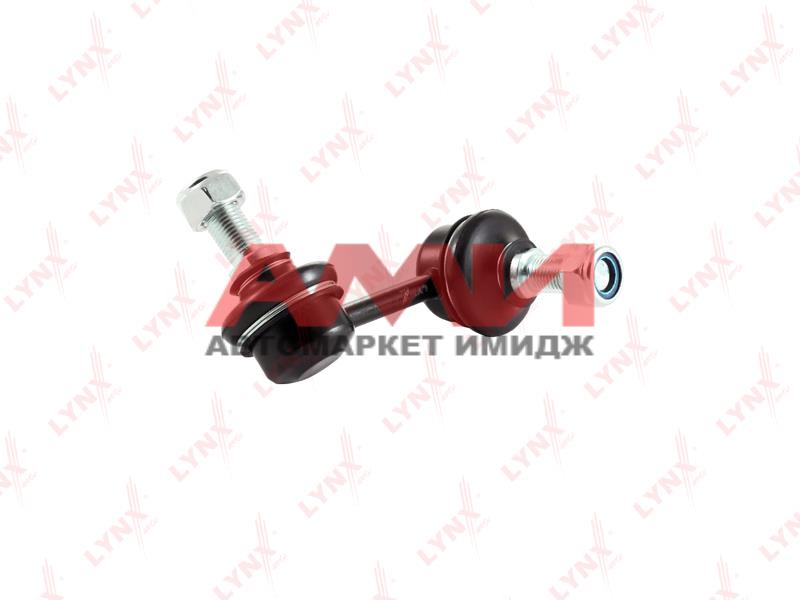 featured-product-img