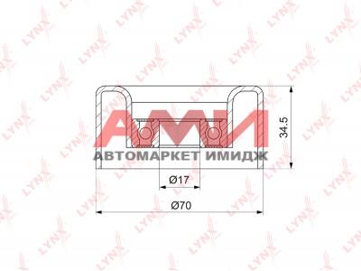 featured-product-img