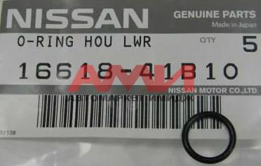 featured-product-img