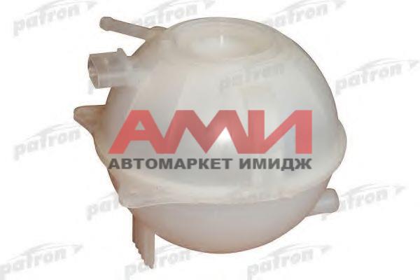 featured-product-img