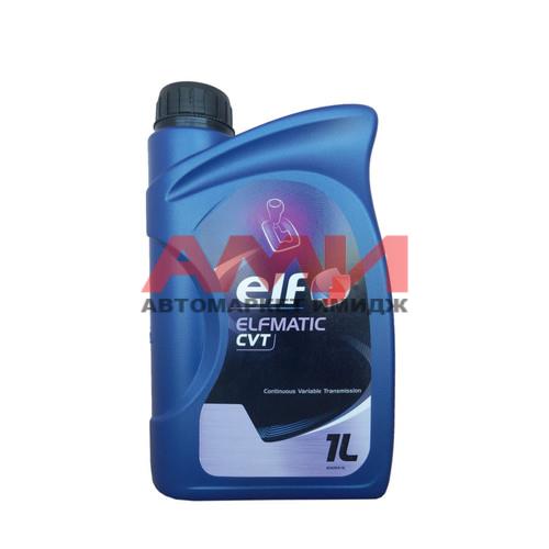 featured-product-img