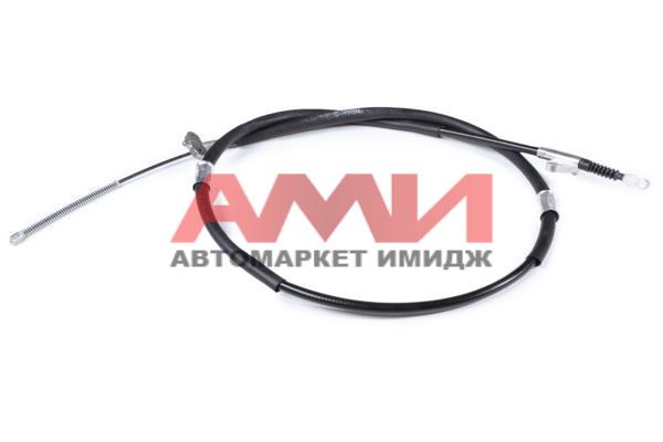 featured-product-img