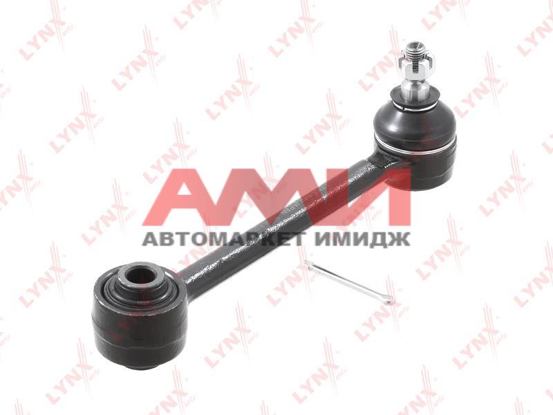 featured-product-img