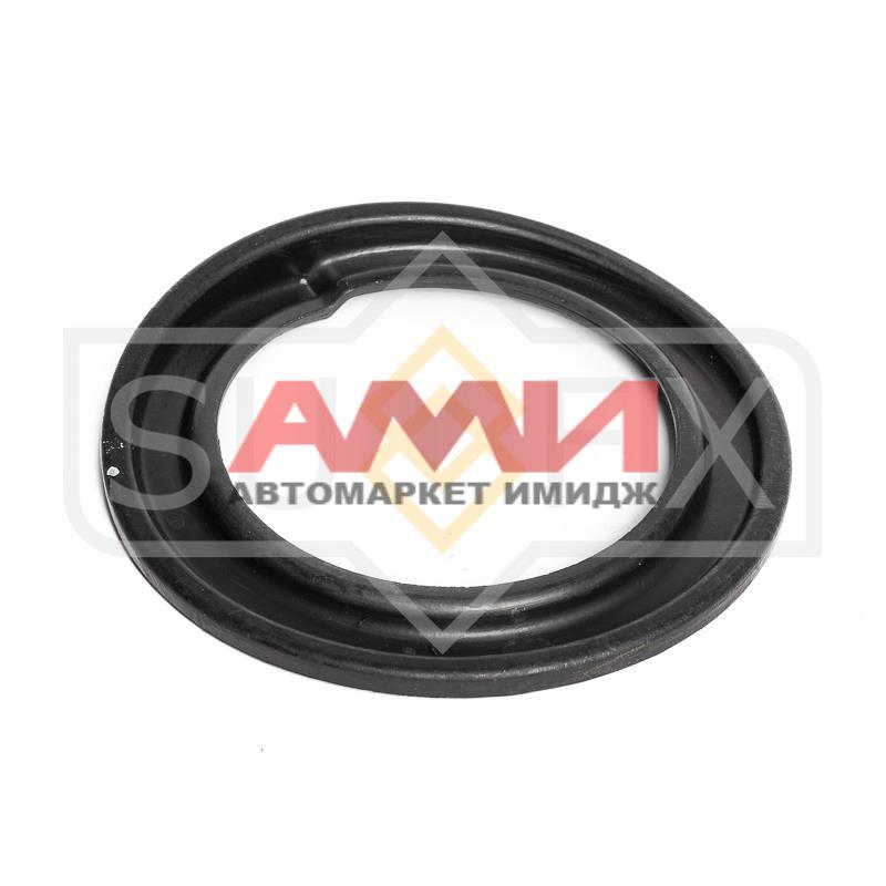 featured-product-img