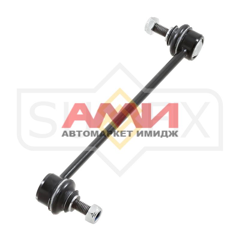 featured-product-img