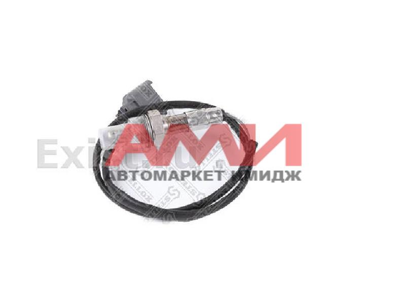 featured-product-img