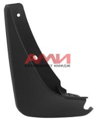 featured-product-img