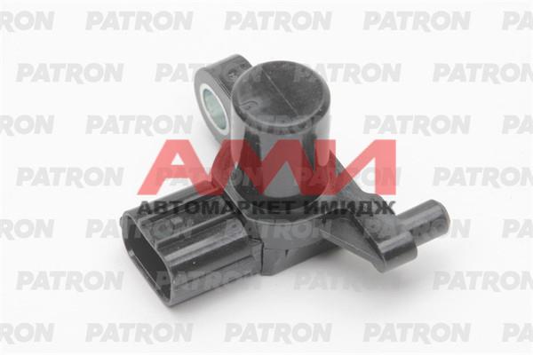 featured-product-img