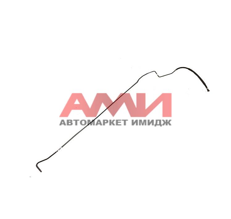 featured-product-img