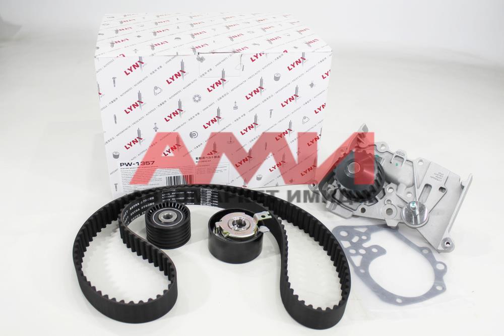 featured-product-img