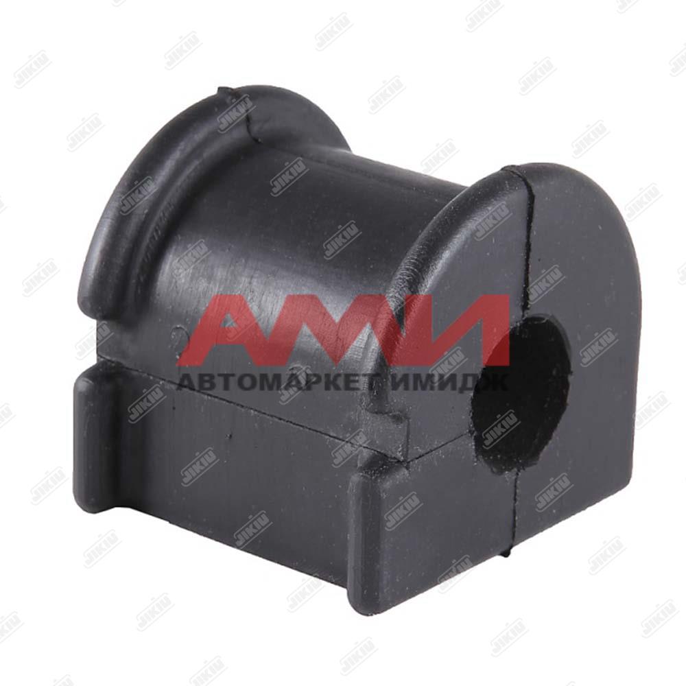 featured-product-img