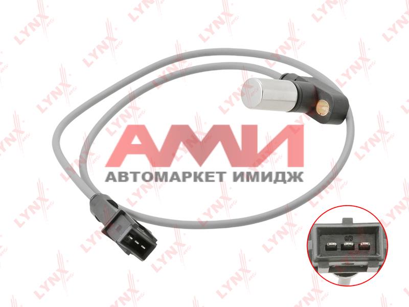 featured-product-img