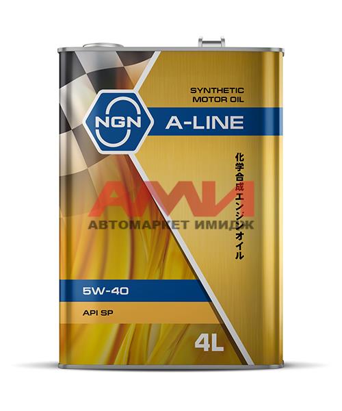 featured-product-img