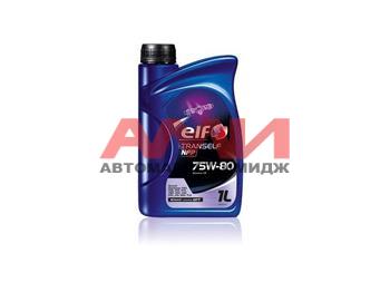 featured-product-img