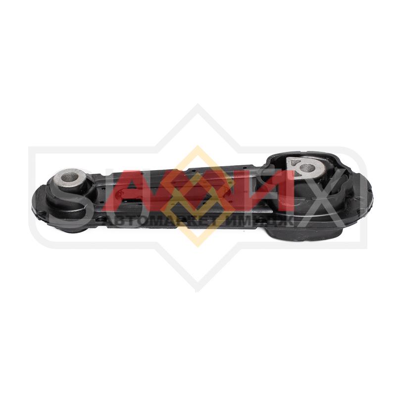 featured-product-img
