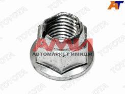 featured-product-img