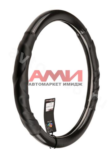 featured-product-img