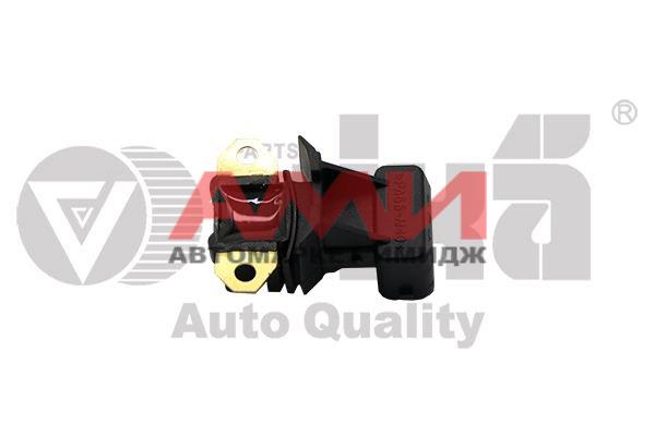featured-product-img