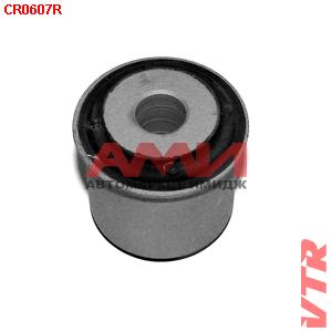 featured-product-img