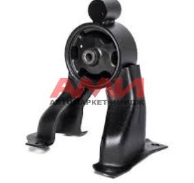 featured-product-img