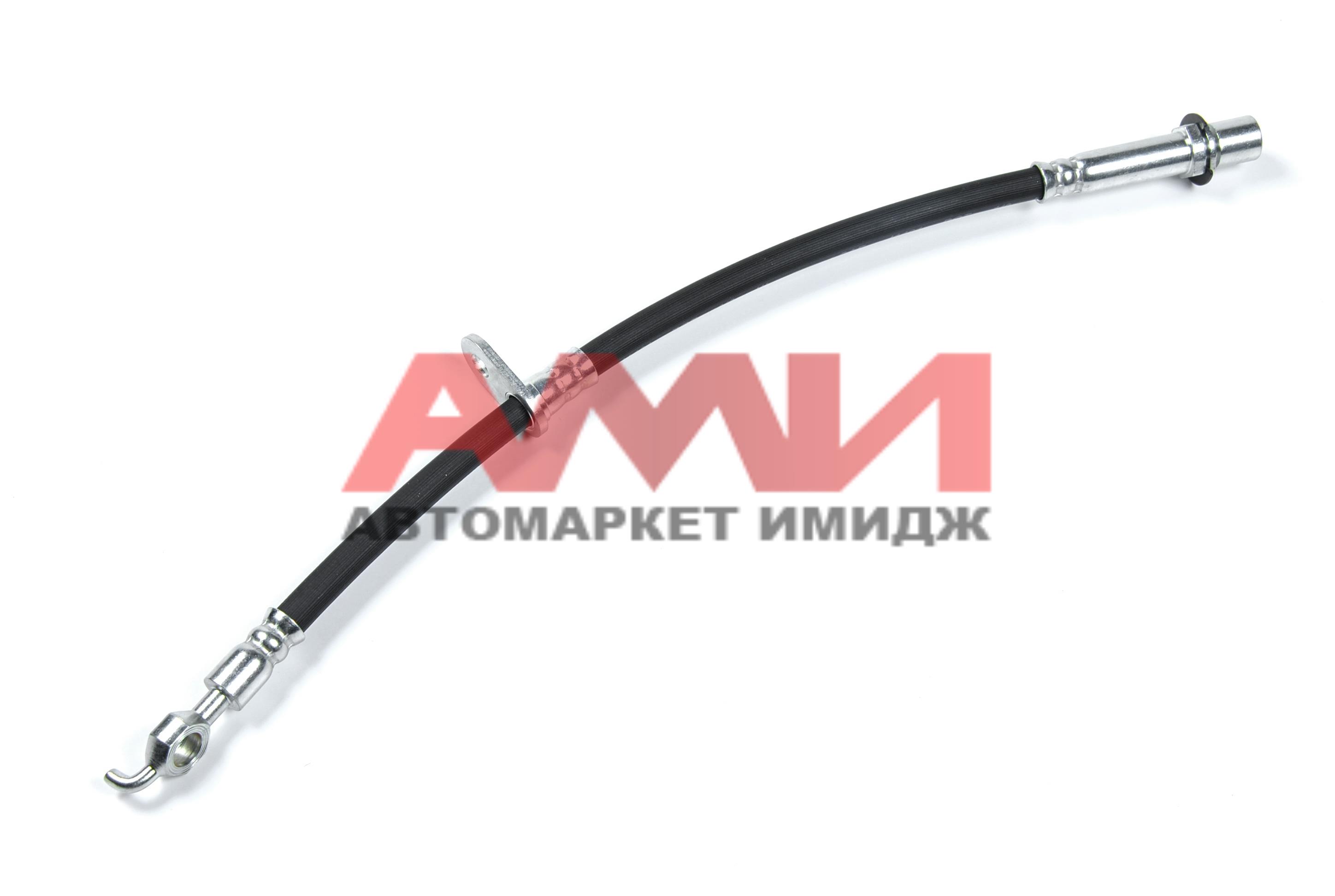 featured-product-img