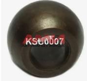 featured-product-img