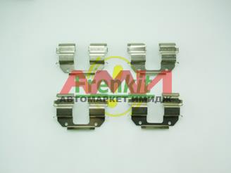 featured-product-img