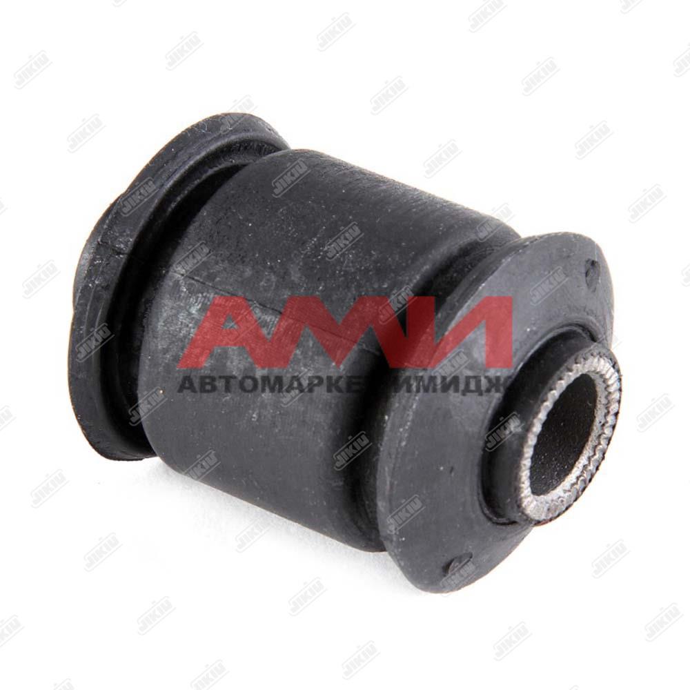 featured-product-img