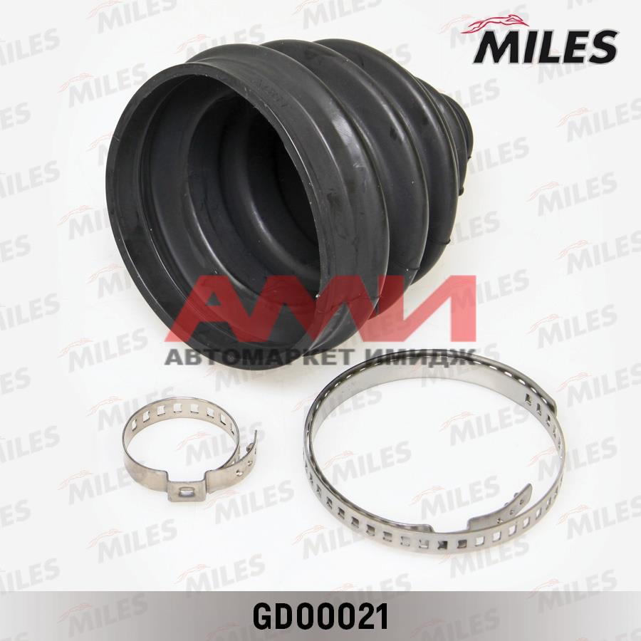 featured-product-img