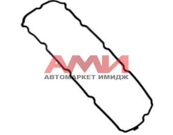 featured-product-img