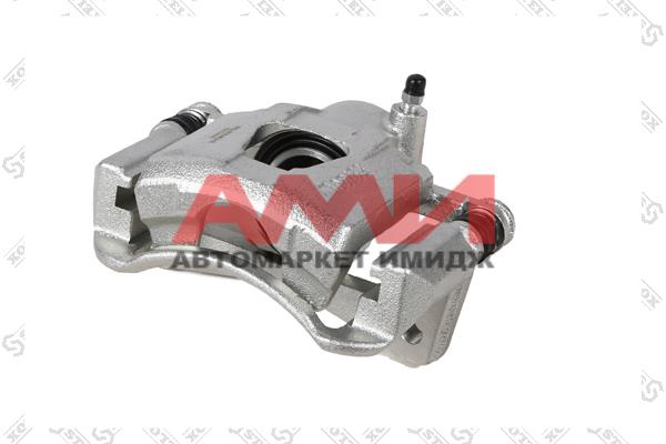 featured-product-img