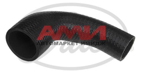 featured-product-img
