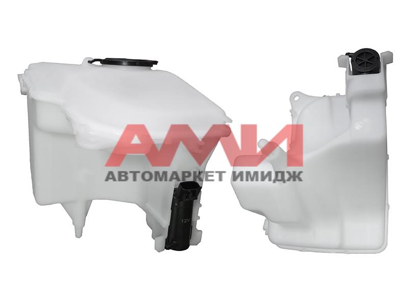 featured-product-img