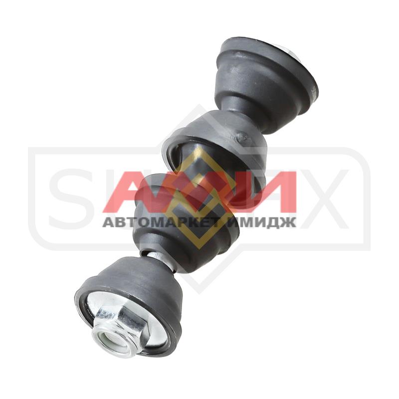 featured-product-img