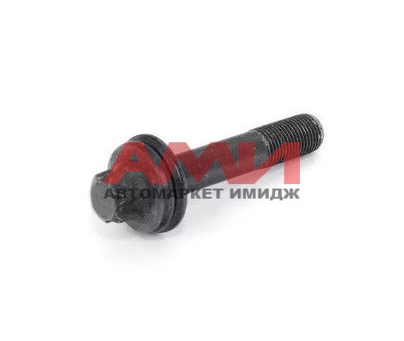 featured-product-img