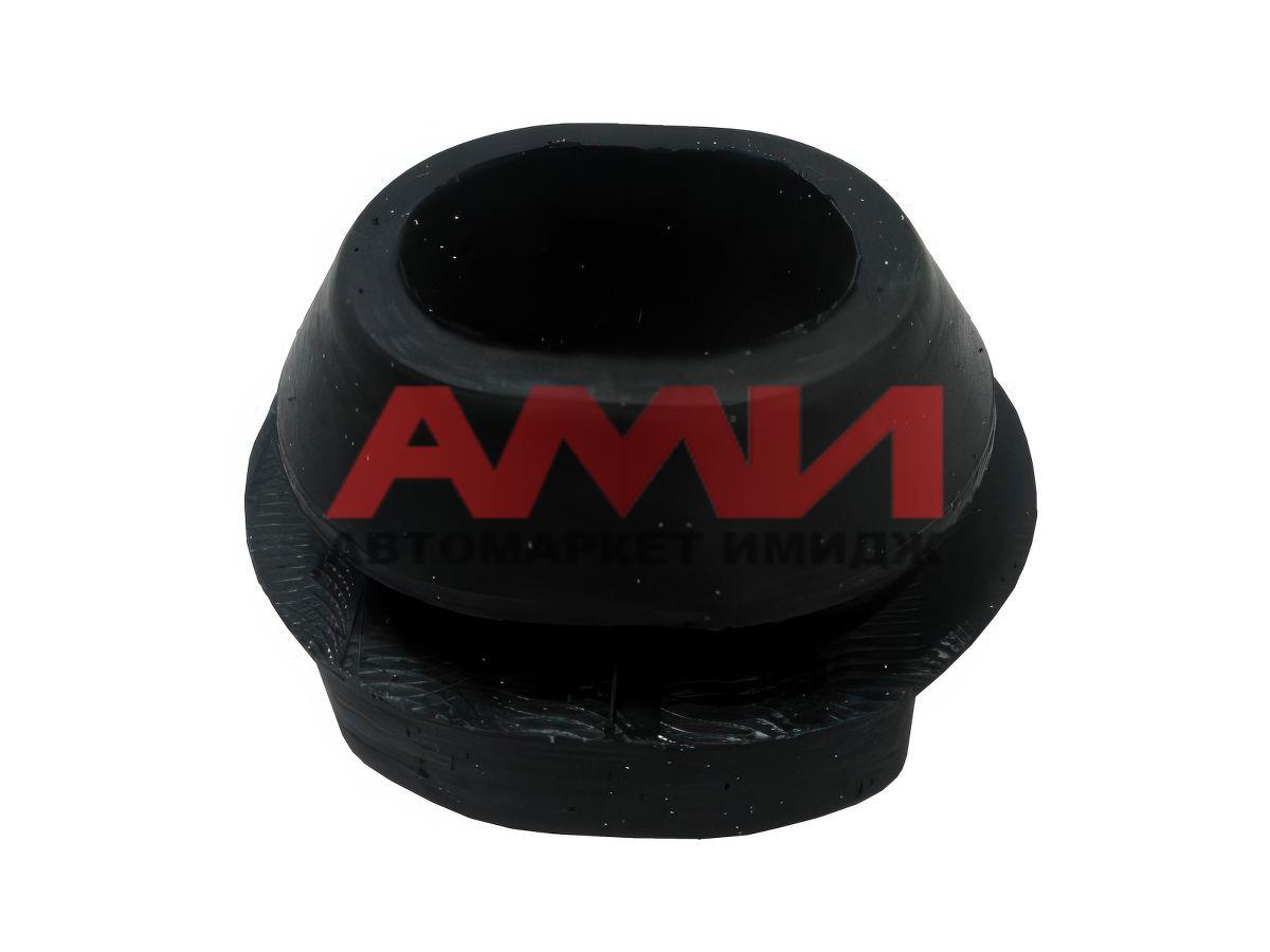 featured-product-img