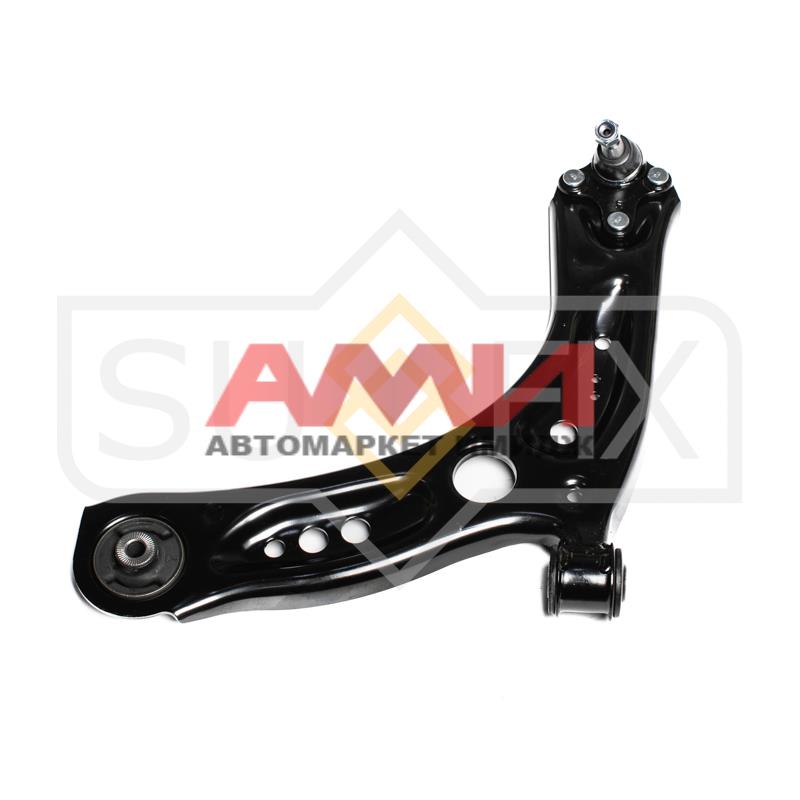 featured-product-img