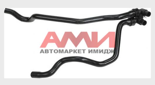 featured-product-img