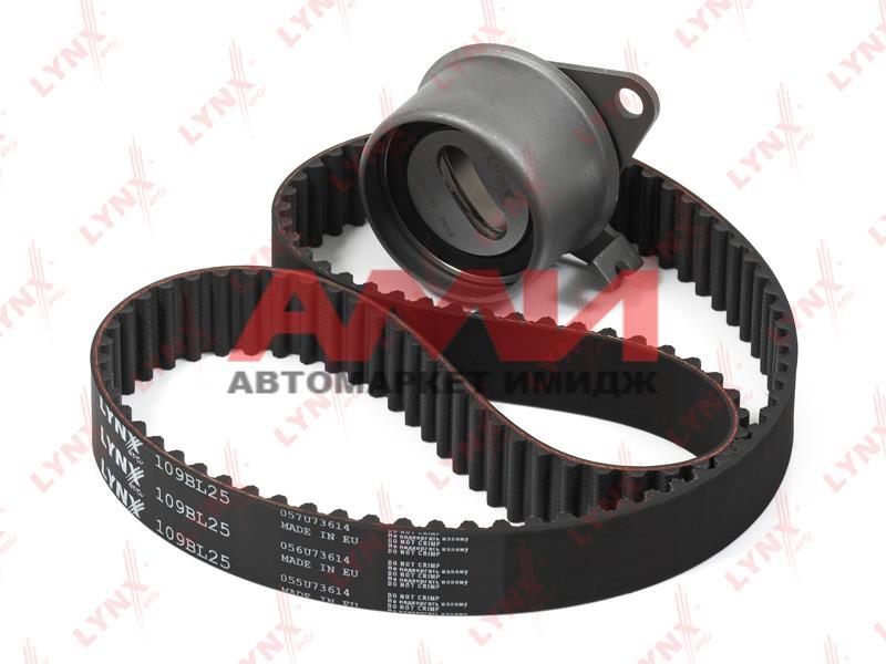 featured-product-img