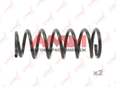 featured-product-img