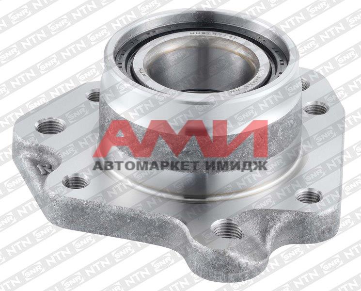 featured-product-img