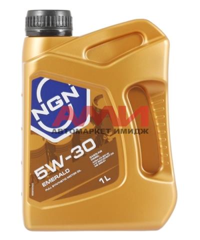 featured-product-img