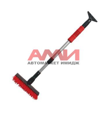 featured-product-img